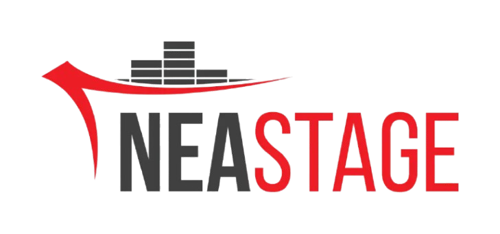 NeaStage