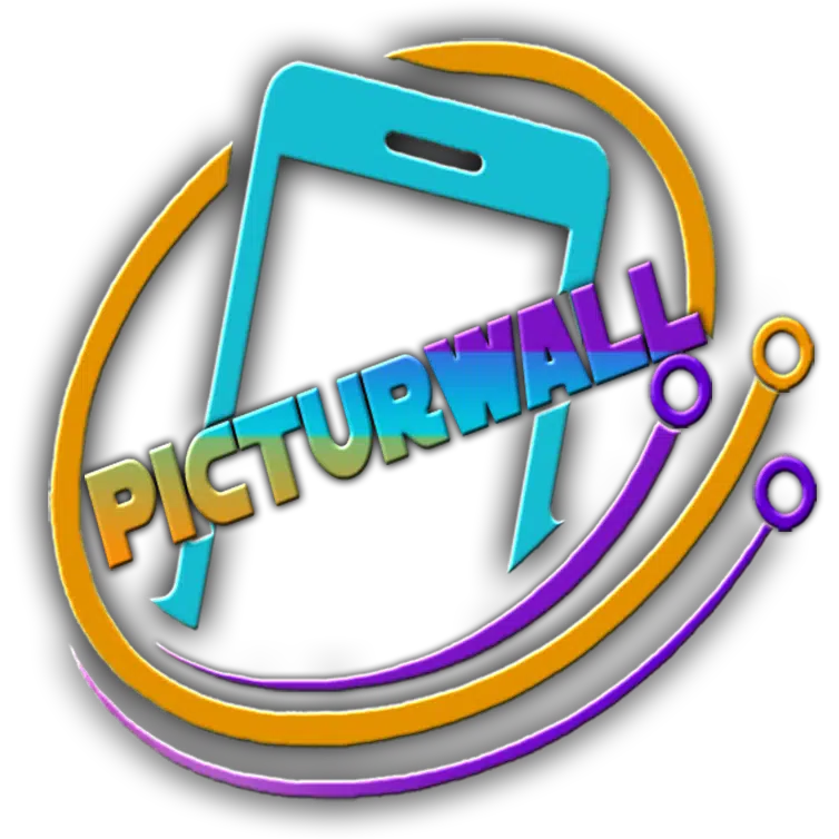 PicturWall